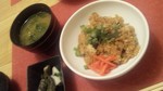 20110402_AC_07.jpg