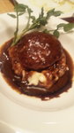 20110402_AC_op1.jpg