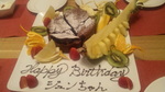 20110402_AC_op2.jpg