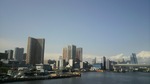 2011042414_EH[^[tg.jpg